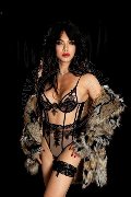 Foto Tentazioni Hot Transescort Padova Sakura Asiatica 3423214087 - 12