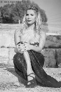 Foto Tentazioni Hot Transescort Palermo Giulia Visconti 3317504649 - 101