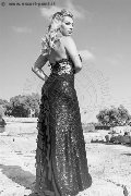 Foto Tentazioni Hot Transescort Palermo Giulia Visconti 3317504649 - 102