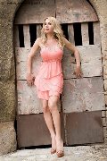 Foto Tentazioni Hot Transescort Palermo Giulia Visconti 3317504649 - 100