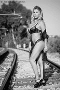 Foto Tentazioni Hot Transescort Palermo Giulia Visconti 3317504649 - 61