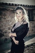 Foto Tentazioni Hot Transescort Palermo Giulia Visconti 3317504649 - 60