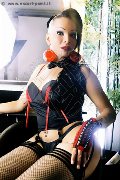 Foto Tentazioni Hot Transescort Parigi Belle Marcia Paris 0033627331997 - 149