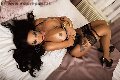 Foto Tentazioni Hot Transescort Parigi Belle Marcia Paris 0033627331997 - 53