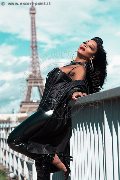 Foto Tentazioni Hot Transescort Parigi Belle Marcia Paris 0033627331997 - 103