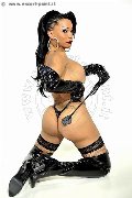 Foto Tentazioni Hot Transescort Parigi Belle Marcia Paris 0033627331997 - 232