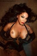 Foto Tentazioni Hot Transescort Parigi Belle Marcia Paris 0033627331997 - 64