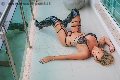 Foto Tentazioni Hot Transescort Parigi Julie Berdu Pornostar 0033753297667 - 30