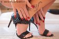 Foto Tentazioni Hot Transescort Parigi Julie Berdu Pornostar 0033753297667 - 17
