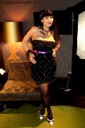 Foto Tentazioni Hot Transescort Parigi Luisa Sexy 0033632533370 - 46