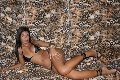 Foto Tentazioni Hot Transescort Parigi Priscilla Ferraz 0033751396619 - 9