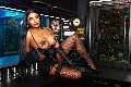 Foto Tentazioni Hot Transescort Parigi Ts Lady Xxl 0033752183578 - 5