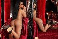 Foto Tentazioni Hot Transescort Parigi Ts Lady Xxl 0033752183578 - 28