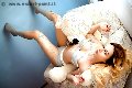 Foto Tentazioni Hot Transescort Parma Alessya 3508122581 - 17