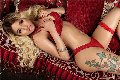 Foto Tentazioni Hot Transescort Parma Alessya 3508122581 - 9