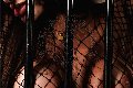 Foto Tentazioni Hot Transescort Parma Bruna Xxl 3295914684 - 54