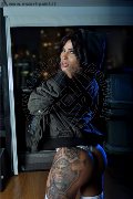 Foto Tentazioni Hot Transescort Parma Bruna Xxl 3295914684 - 56