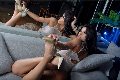 Foto Tentazioni Hot Transescort Parma Bruna Xxl 3295914684 - 40