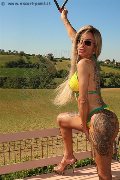 Foto Tentazioni Hot Transescort Parma Bruna Xxl 3295914684 - 7