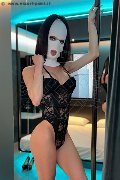 Foto Tentazioni Hot Transescort Parma Federica Casiraghi 3512112600 - 9