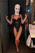 Foto Tentazioni Hot Transescort Parma Federica Casiraghi 3512112600 - 4