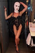 Foto Tentazioni Hot Transescort Parma Federica Casiraghi 3512112600 - 5