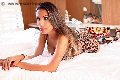 Foto Tentazioni Hot Transescort Parma Fernanda Tavares 3667013803 - 93