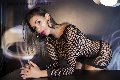 Foto Tentazioni Hot Transescort Parma Fernanda Tavares 3667013803 - 65