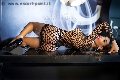 Foto Tentazioni Hot Transescort Parma Fernanda Tavares 3667013803 - 68