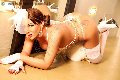 Foto Tentazioni Hot Transescort Parma Gloria Voguel 3801476559 - 102