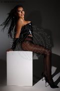 Foto Tentazioni Hot Transescort Parma Hillana Maya 3515831873 - 35