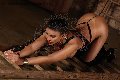 Foto Tentazioni Hot Transescort Parma Hillana Maya 3515831873 - 8