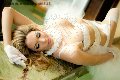 Foto Tentazioni Hot Transescort Parma Laviny Albuquerque Pornostar 3890019370 - 264