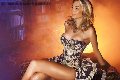Foto Tentazioni Hot Transescort Parma Laviny Albuquerque Pornostar 3890019370 - 124
