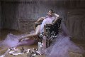 Foto Tentazioni Hot Transescort Parma Laviny Albuquerque Pornostar 3890019370 - 79