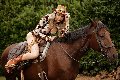 Foto Tentazioni Hot Transescort Parma Laviny Albuquerque Pornostar 3890019370 - 56