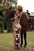 Foto Tentazioni Hot Transescort Parma Laviny Albuquerque Pornostar 3890019370 - 58