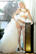 Foto Tentazioni Hot Transescort Parma Laviny Albuquerque Pornostar 3890019370 - 256