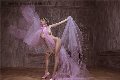Foto Tentazioni Hot Transescort Parma Laviny Albuquerque Pornostar 3890019370 - 74