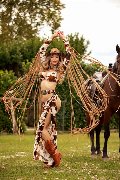 Foto Tentazioni Hot Transescort Parma Laviny Albuquerque Pornostar 3890019370 - 59
