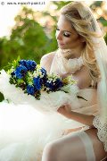 Foto Tentazioni Hot Transescort Parma Laviny Albuquerque Pornostar 3890019370 - 283