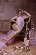 Foto Tentazioni Hot Transescort Parma Laviny Albuquerque Pornostar 3890019370 - 80