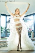 Foto Tentazioni Hot Transescort Parma Laviny Albuquerque Pornostar 3890019370 - 277