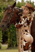 Foto Tentazioni Hot Transescort Parma Laviny Albuquerque Pornostar 3890019370 - 57