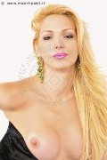 Foto Tentazioni Hot Transescort Parma Laviny Albuquerque Pornostar 3890019370 - 236