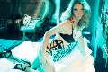 Foto Tentazioni Hot Transescort Parma Laviny Albuquerque Pornostar 3890019370 - 150