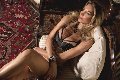 Foto Tentazioni Hot Transescort Parma Laviny Albuquerque Pornostar 3890019370 - 213