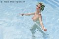 Foto Tentazioni Hot Transescort Parma Laviny Albuquerque Pornostar 3890019370 - 307