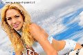 Foto Tentazioni Hot Transescort Parma Laviny Albuquerque Pornostar 3890019370 - 240