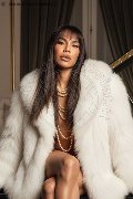 Foto Tentazioni Hot Transescort Parma Mandy Asiatica 3270531479 - 17